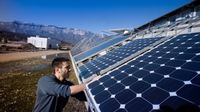1-billion-in-Innovative-Projects-to-Decarbonise