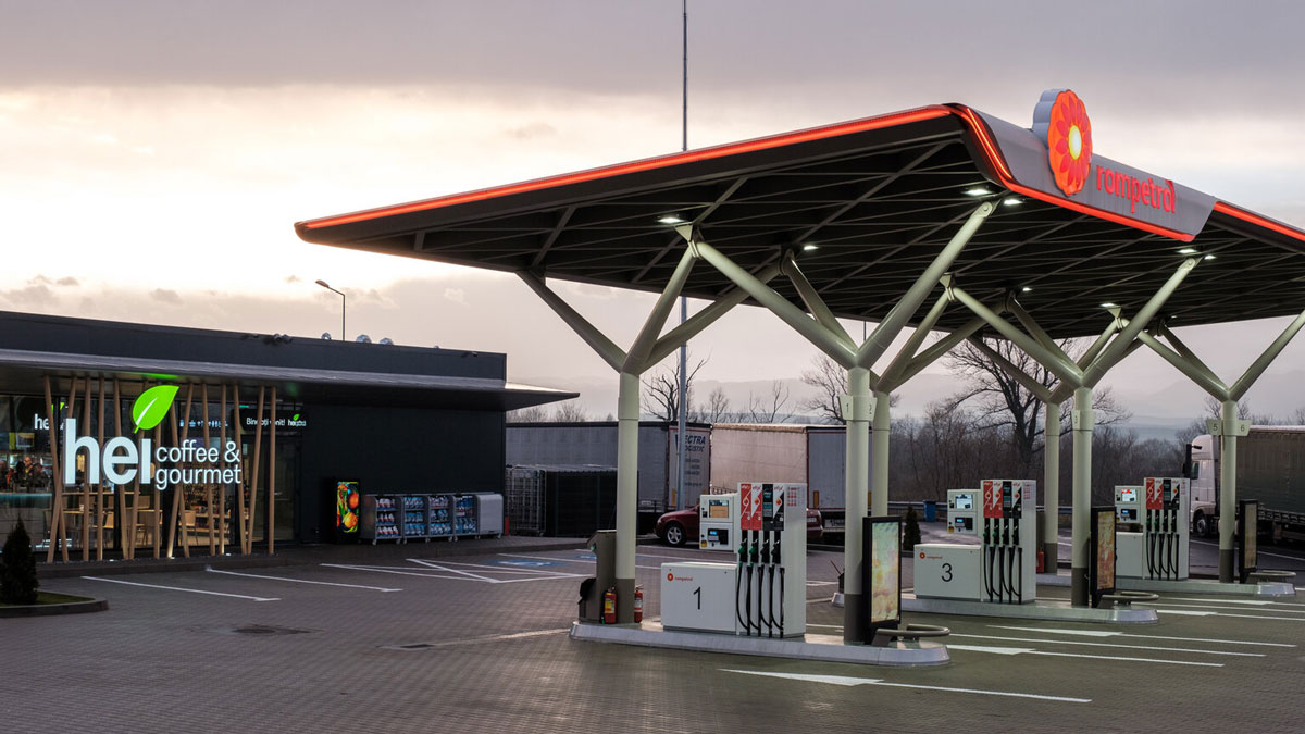 13-New-Rompetrol-Fuel-Stations-in-Romania
