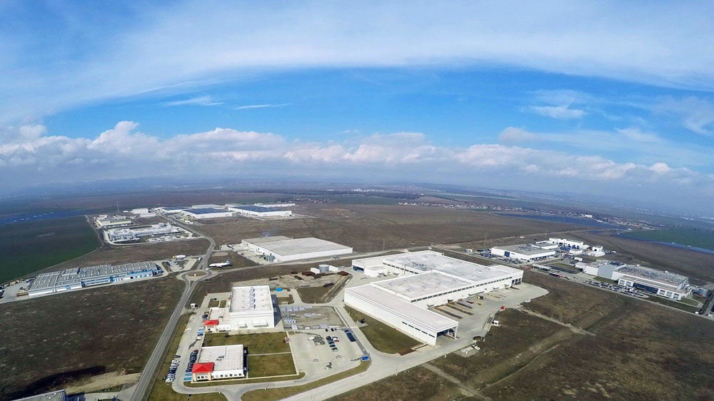 7-oil-and-gas-giants-have-found-their-home-in-Ploiesti-West-Park