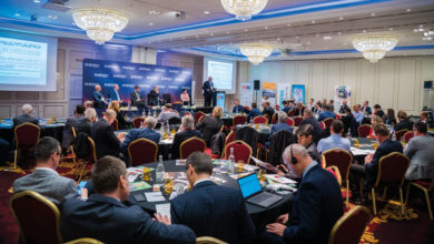 A-Future-Sustainable-Energy-Mix-PETEC-2019
