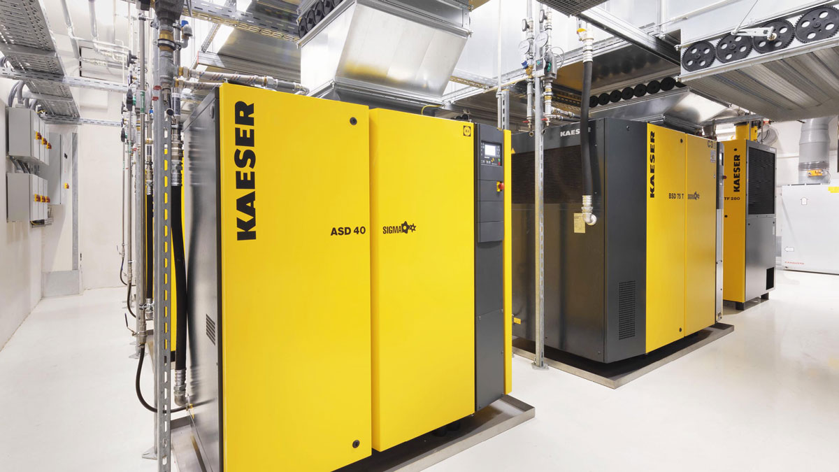 Hannover Messe A-Station_ASD
