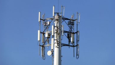 A1-chooses-Nokia-as-partner-to-deploy-5G-in-Austria
