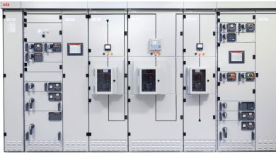 ABB-to-Expand-Its-NeoGear-Switchgear-Portfolio