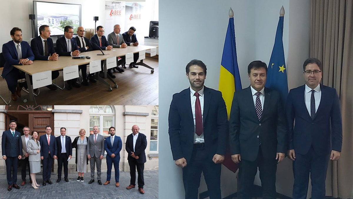 ABEE-to-Build-EUR-1.4-Bln-Battery-Plant-in-Romania