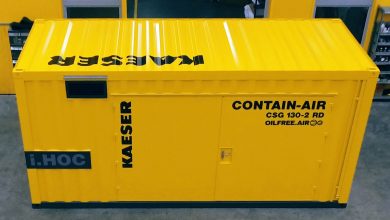 Achema-Compressed-Air-Masters