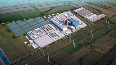 ACWA-Power-to-Develop-USD-1-Bln-Gas-Power-Project-in-Uzbekistan