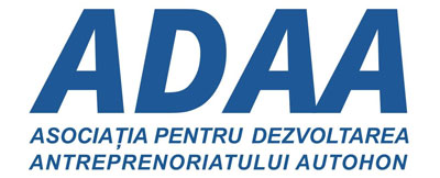 ADAA