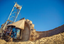 Addressing-Hard-Coal-Emissions
