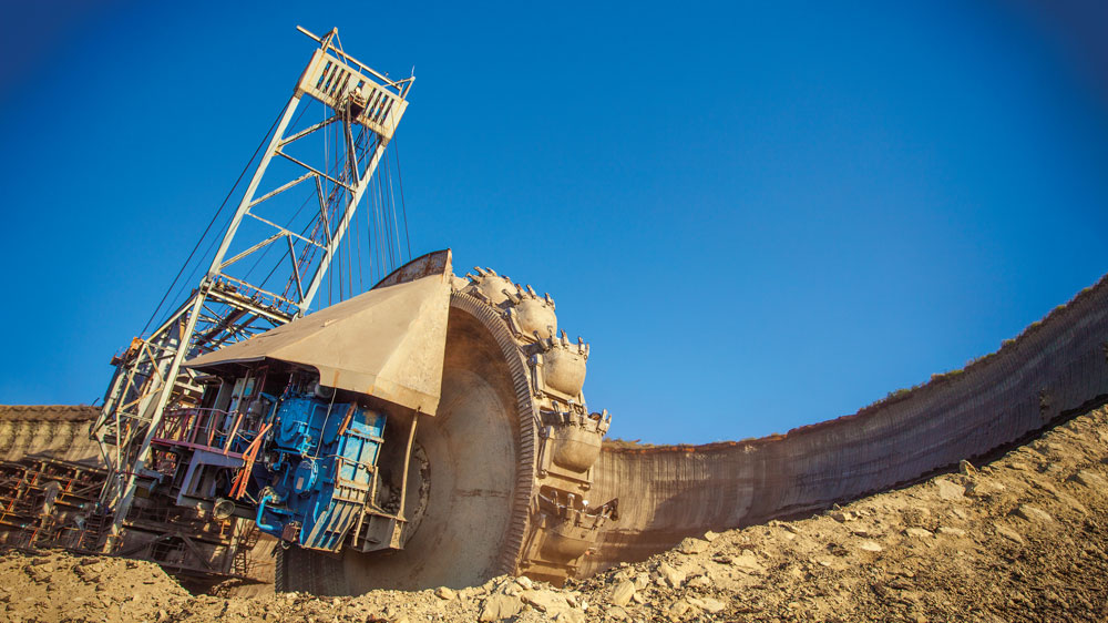 Addressing-Hard-Coal-Emissions