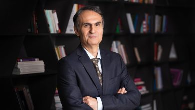 Adrian-Dobre-Country-Manager-of-Eurowind-Energy-Romania