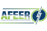 AFEER-