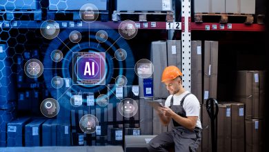 Age-of-Neuralink-and-A.I.