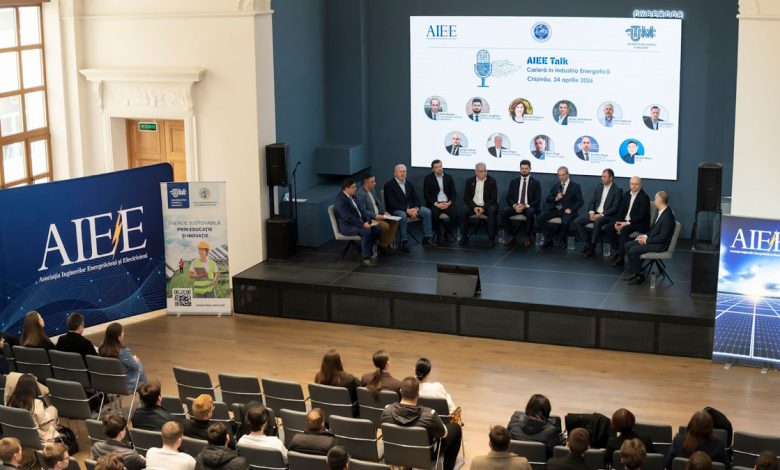 AIEE-Talk-Chisinau5-(002)