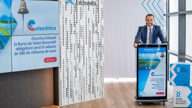Alexandru-Chirita-CEO-of-Electrica