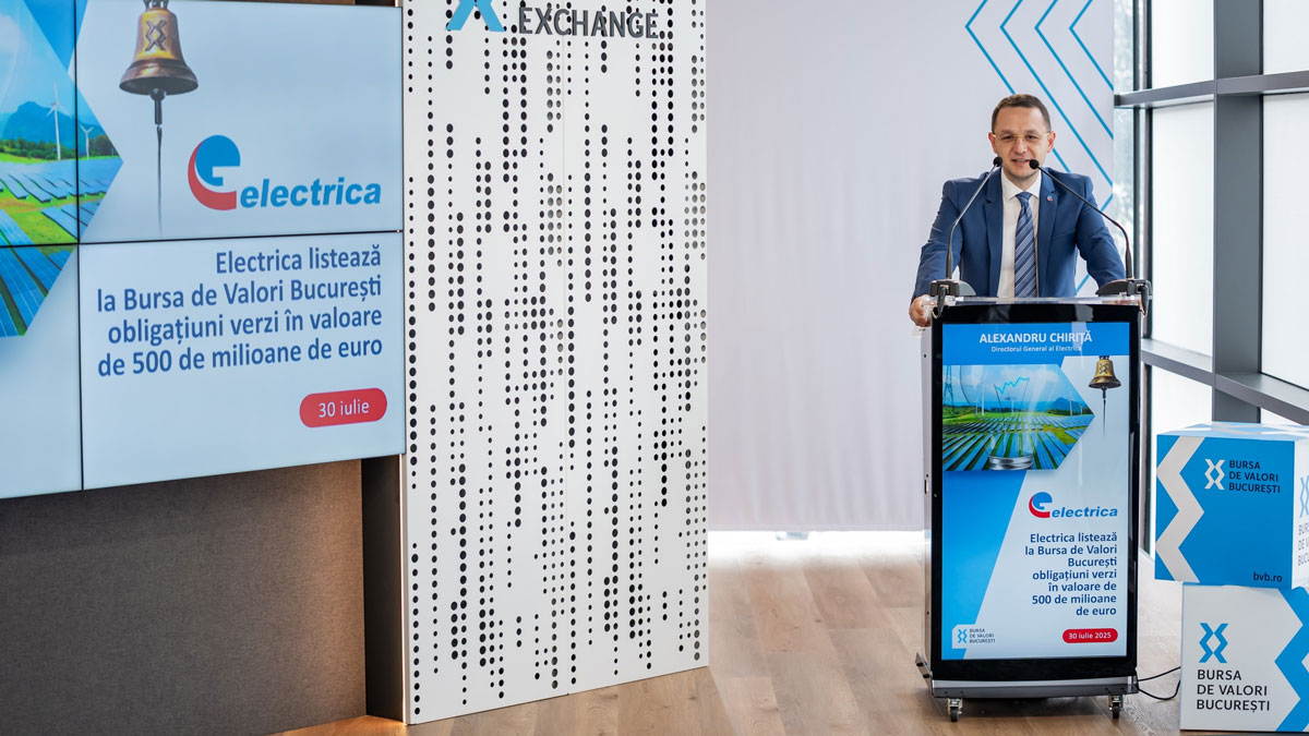 Alexandru-Chirita-CEO-of-Electrica