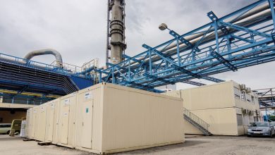 Algecos-Flexible-Solutions-for-a-Dinamic-Future