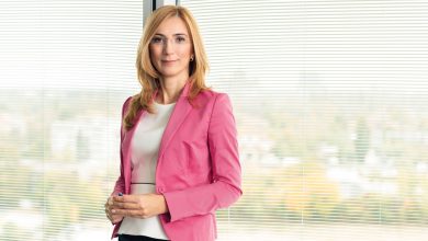 Alina-Popa-CFO-OMV-Petrom