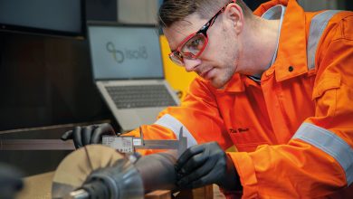 Alloy-Sealing-Technology-in-Downhole-Well-Applications