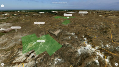 American-Lithium-to-Acquire-Plateau-Energy-Metals