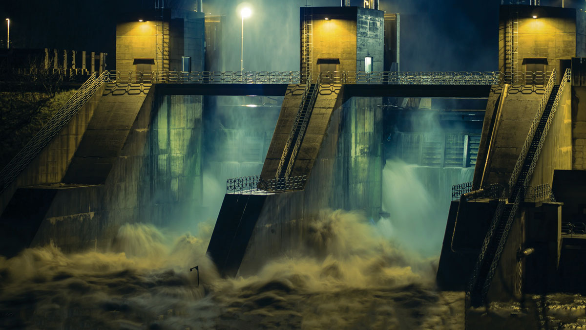 An-Essentially-Rare-and-Vital-Resource-Water