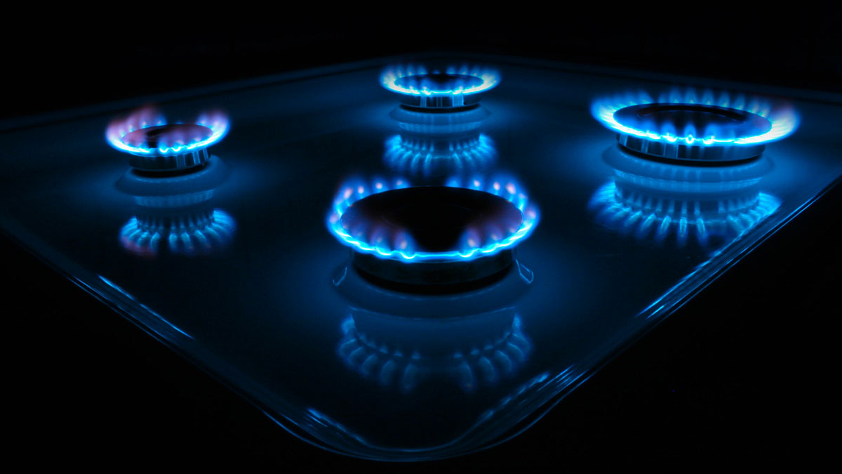 Analysis-of-the-Policy-to-Increase-Connectivity-to-Gas-Resources-for-the-Residential-Sector