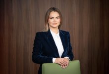 Andrada-Moldovan