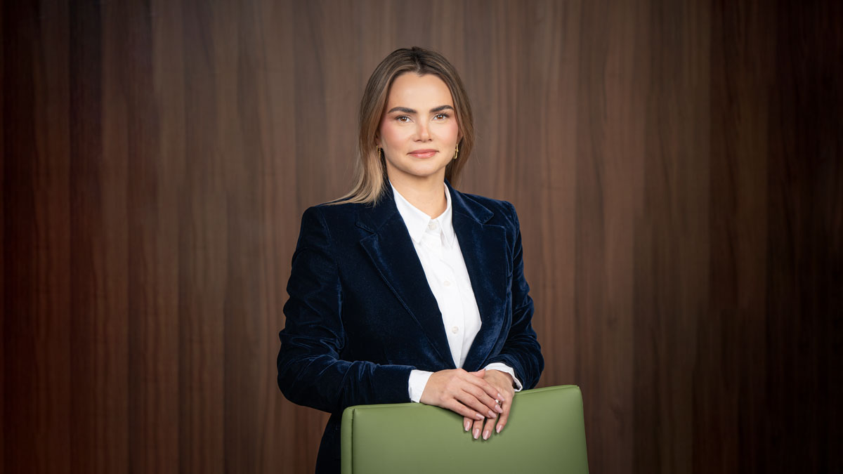 Andrada-Moldovan