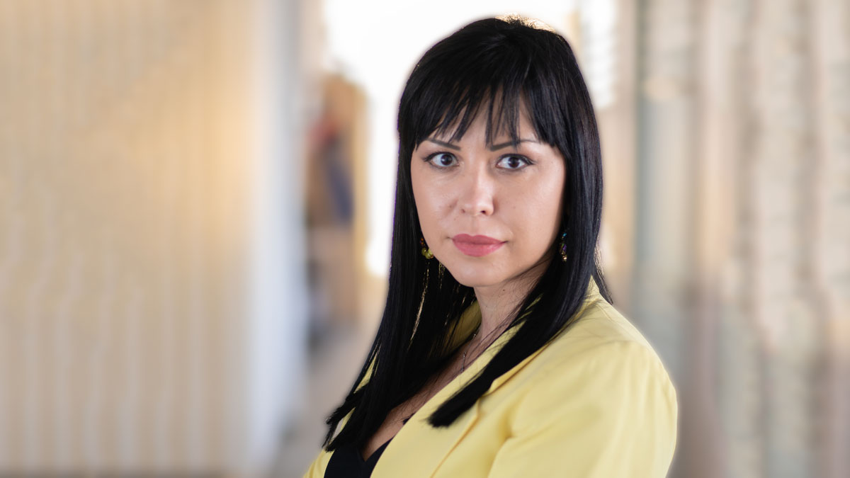Andreea-Negru-Sustainability-the-Only-Success-Strategy-for-the-Business-of-the-Future