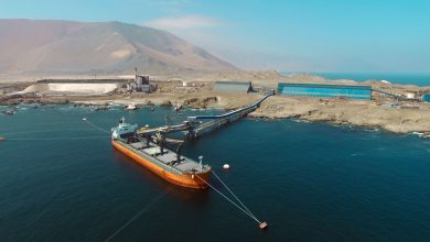 Anglo-American-Aims-for-Carbon-Neutral-Shipping-and-Mining-by-2040