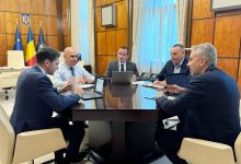 ANRE-Has-Published-the-New-Draft-Connection-Regulations