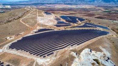 Apple-Expands-Renewable-Energy-Projects-Across-Europe