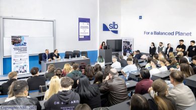 ASE-SLB-2