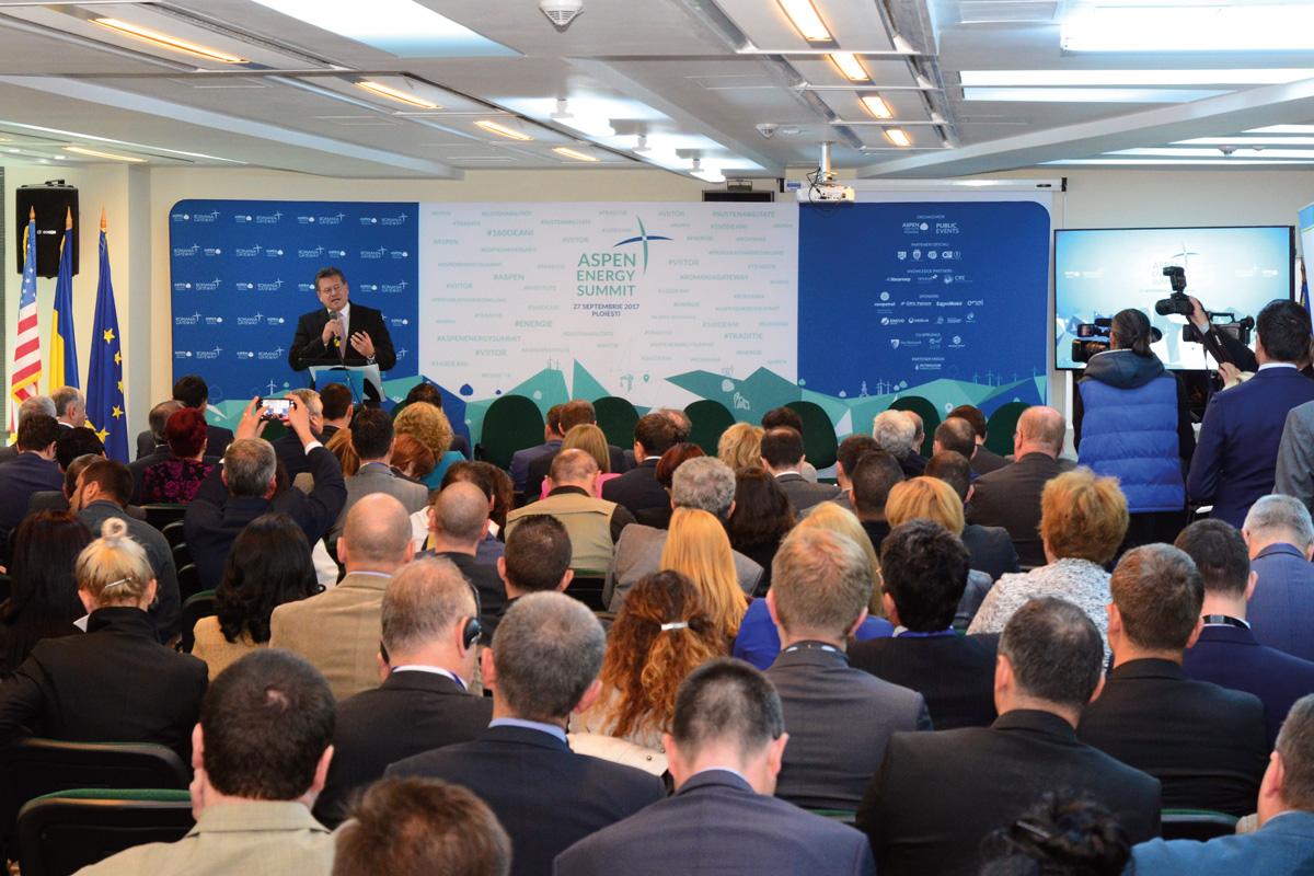 Aspen-energy-summit