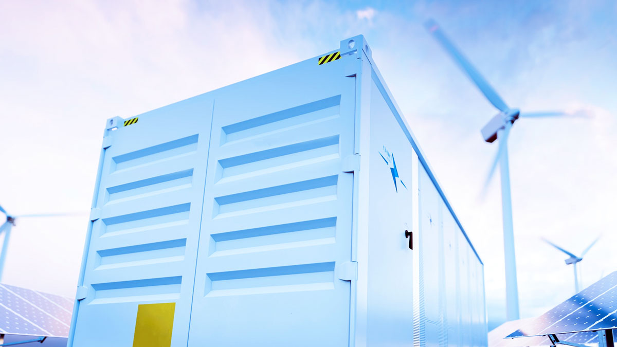 Aukera-Secures-EUR-60mn-Debt-Facility-to-Finance-250-MW500-MWh-Battery-Storage-Project-in-Romania