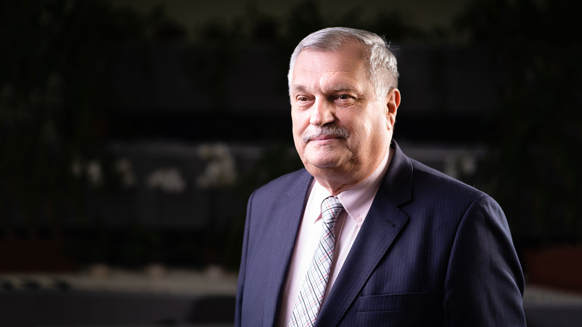 Aurelian-Gogulescu-President-of-CCI-Prahova