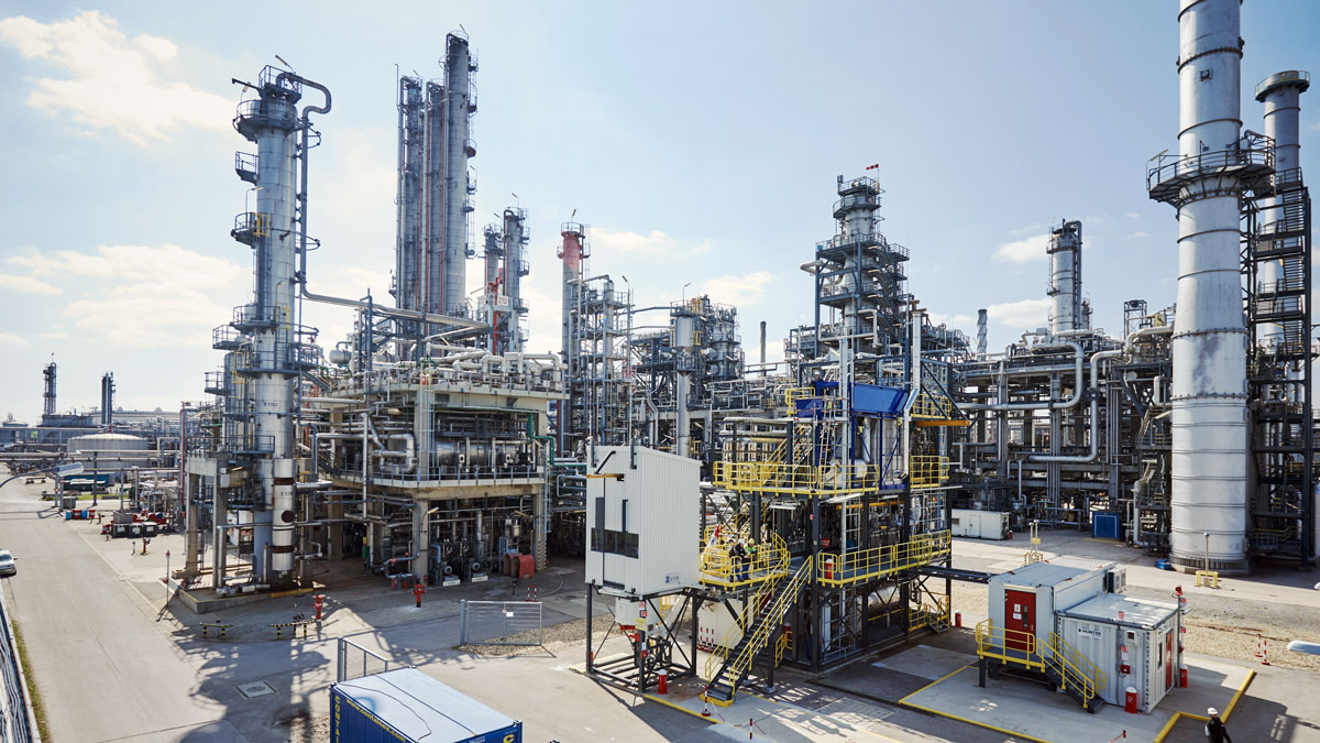 Austrias-Largest-Electrolysis-Plant