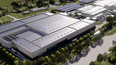 Automotive-Cells-Company-to-Manufacture-Batteries-in-Europe