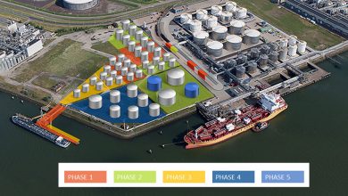 Badger-Company-taking-part-in-development-of-the-expansion-of-Rubis-Terminal