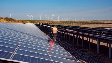 Barriers-to-Grid-Connection-of-New-Renewable-Energy-Capacity