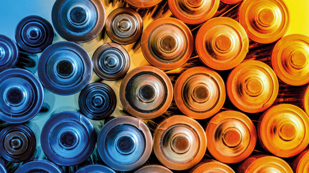Batteries-to-save-the-day
