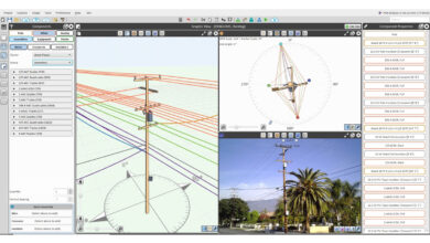 Bentley-Systems-Acquired-SPIDA-Software