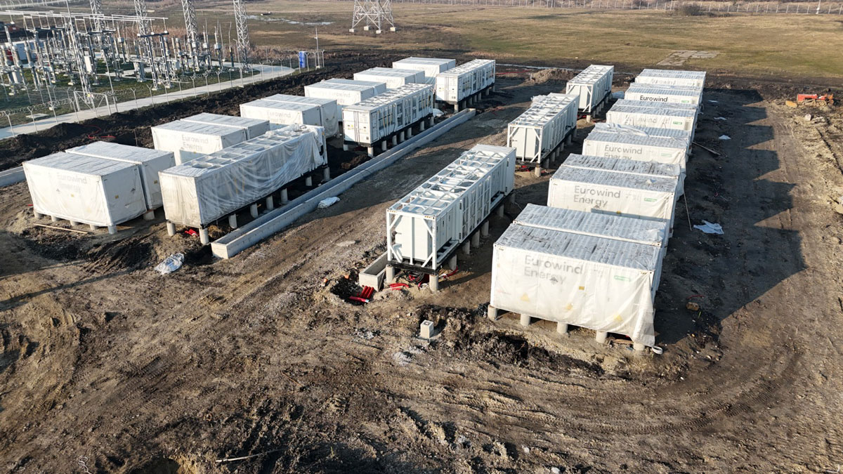 BESS-Teius-Project-Entering-Installation-and-Integration-Phase