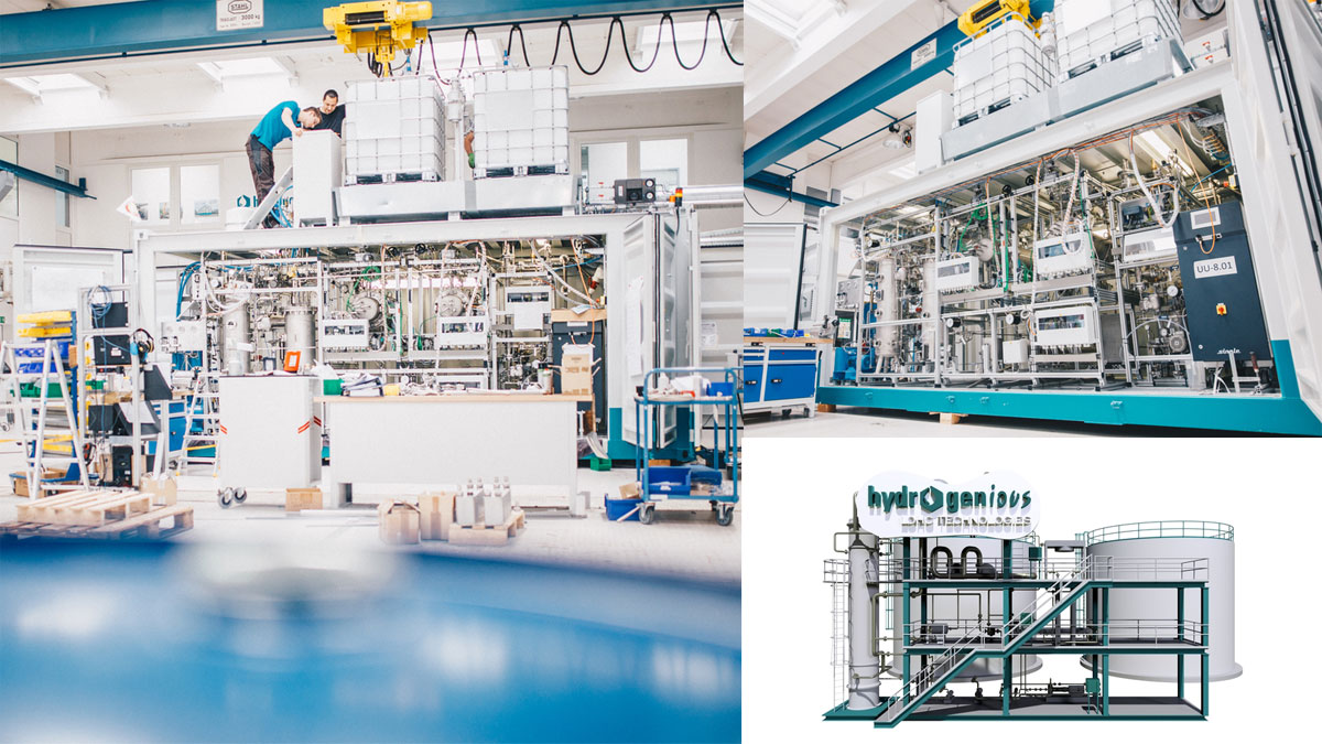 Bilfinger-and-Hydrogenious-to-Enable-Safe-and-Efficient-Hydrogen-Transport