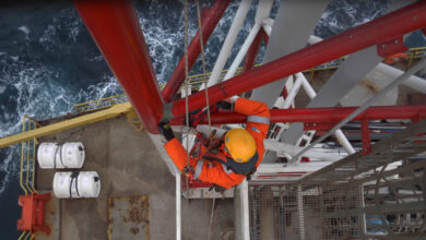 Bilfinger-Awarded-EUR-40mln-Inspection-Contract-by-Total-EP-Denmark