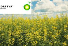Biofuel-Feedstock-JV-Etlas-to-Produce-Oil-from-Crops-for-SAF-and-RD