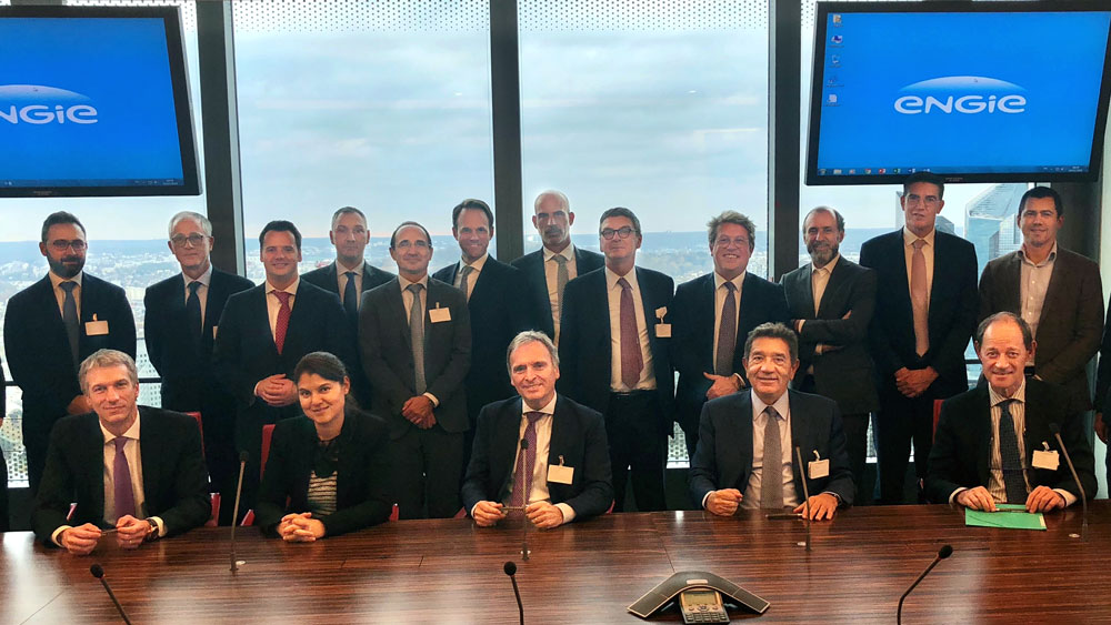 Black-Sea-Oil-&-Gas-signs-the-gas-sales-agreement-with-ENGIE