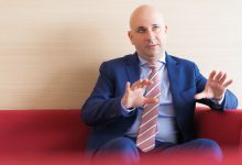 Bogdan-Badea-hidroelectrica-President
