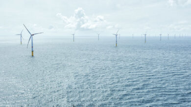 Boosting-Offshore-Renewable-Energy-for-a-Climate-Neutral-Europe