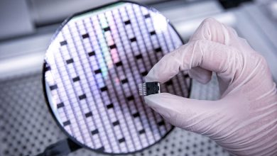 Bosch-to-Expand-SiC-Chips-Production