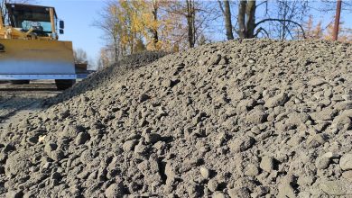 Bottom-Ash-as-a-Building-Material